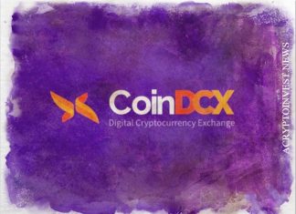 Индийский CoinDCX планирует выйти на IPO
