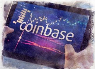 Coinbase приобретает стартап по поддержке клиентов