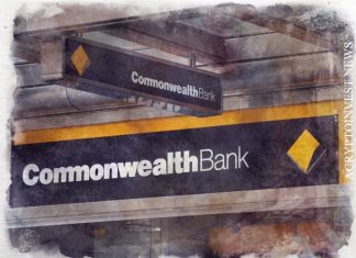 Банк в Австралии может добавить поддержку крипты