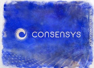 ConsenSys привлекает $200 млн при оценке $3,2 млрд