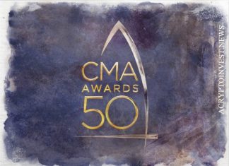 Country Music Association выпустит коллекцию NFT