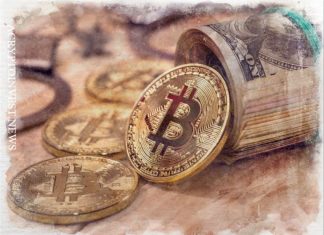 Snapshot Labs привлекает $4 млн для управления DAO