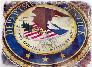 DOJ продаст крипту на $ 56 млн, связанную c BitConnect