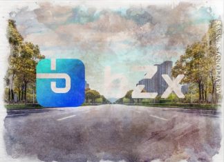 Протокол DeFi bZx снова скомпрометирован