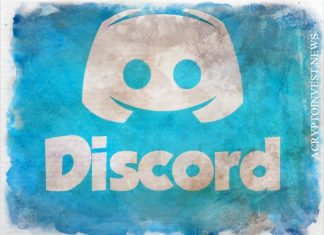 Директор Discord намекает на совместимость с Ethereum