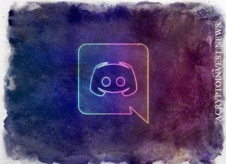 Discord отказывается от планов интеграции Ethereum и NFT