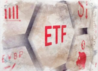 Инвест фирма Kelly подает заявки на ETF Ether Futures