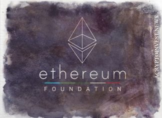 Ethereum Foundation выделяет $1 млн в виде грантов