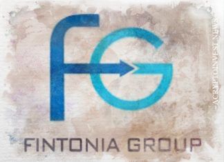 Запуск двух биткойн-фондов, регулируемых MAS, в Сингапуре