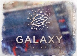 Skolem объявляет о раунде серии A на $20 млн Galaxy