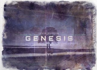 Genesis Digital расширяет биткоин майнинг в Техасе