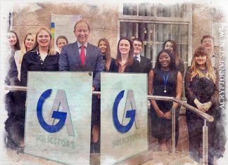 Greenfield One привлекает крипто-фонд в $160 млн