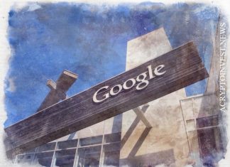 Штаты США подали обновленную жалобу на Google