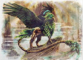 Gryphon Digital Mining откроет публичную торговлю