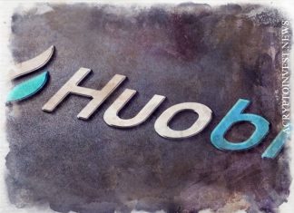 Huobi запускает пробную версию NFT Marketplace