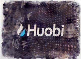 Huobi Global блокирует пользователей из Сингапура