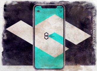 Выручка Hut 8 выросла более чем на 700% в 3 квартале