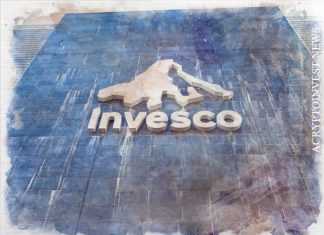 Invesco откладывает запуск блокчейн-ETF в Индии