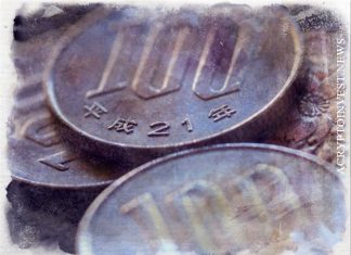 Circle инвестирует в стейблкоин японской иены