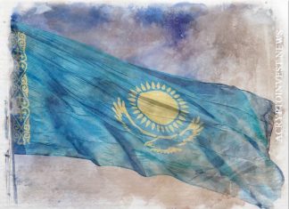 Казахстан не ограничит электро-энергию законным майнерам