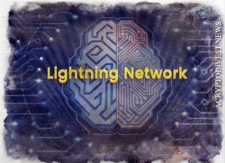 Bitcoin Suisse для включения платежей Lightning Network