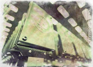 Marathon привлечет $500 млн для покупки BTC и майнеров