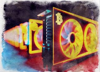 Marathon Digital удерживает $ 457 млн в биткойнах