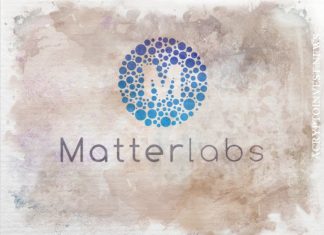 Разработчик Ethereum Layer 2, Matter Labs привлекает $50 млн