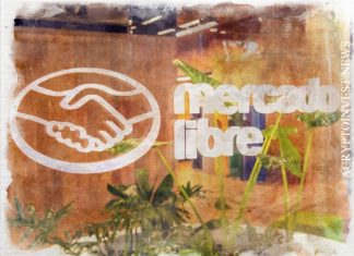 Mercado в Бразилии позволит инвестировать в крипту