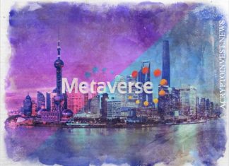 Новый фонд Метавселенной стоимостью $100 млн