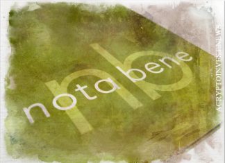 Крипто-стартап Notabene, привлекает $10,2 млн в серии A