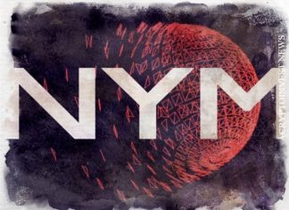 Стартап конфиденциальности Nym, привлекает $13 млн