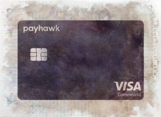 Payhawk привлекает $112 млн на гонку финтех