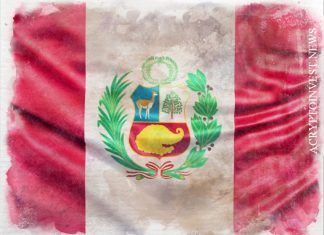 Центральный банк Перу разрабатывает CBDC