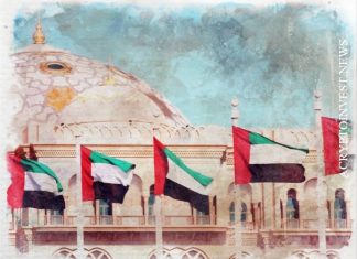 Phoenix Technology купит майнеров на 650 млн долларов