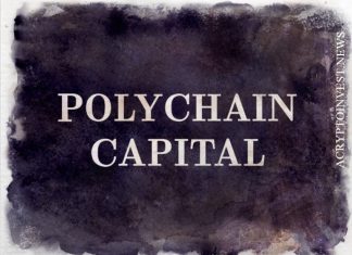 Фонд Anoma собирает $26 млн для обмена криптовалютами