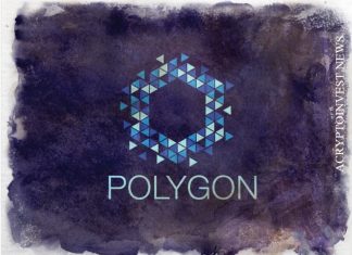 Enegra переводит оцифрованные токены акций в Polygon