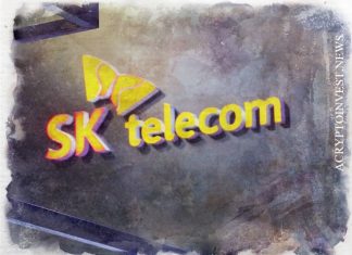 SK Telecom приобретает 35% крипто-биржи Korbit