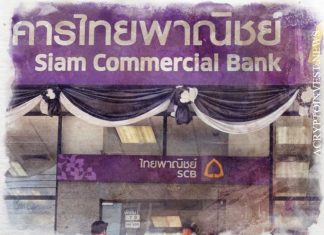 Siam Bank купил контрольный пакет акций крипто-биржи