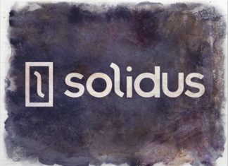 Крипто-мониторинг Solidus Labs привлекает $15 млн