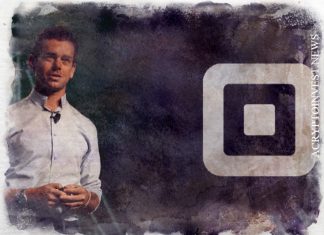 Square получает прибыль от BTC за Q3, в размере $42 млн