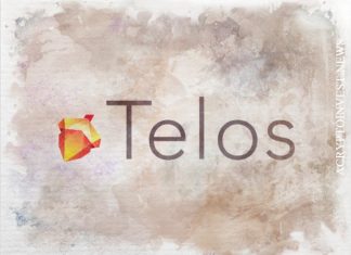 Telos привлекает $8 миллионов перед запуском EVM