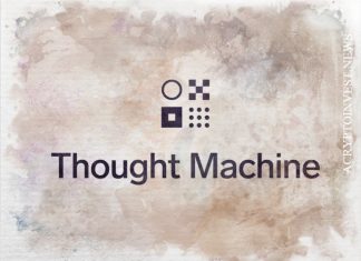 Облачный банкинг Thought Machine привлекает $200 млн