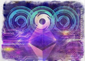 Миксер Tornado Cash готов к интеграции с Arbitrum