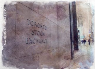 Канадские банки объявят о сильных результатах