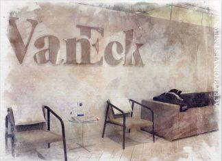 VanEck BTC Futures ETF будет запущен на CBOE 16 ноября