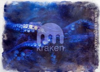 Kraken бросает вызов регуляторам и добавляет SHIB