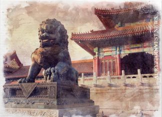 NDRC Китая готовит новые штрафы для крипто-майнеров