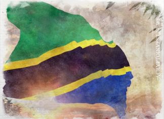 Танзания планирует запустить собственный CBDC