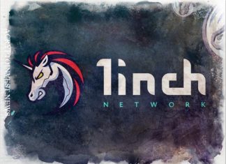 1inch Network закрывает серию B стоимостью $175 млн